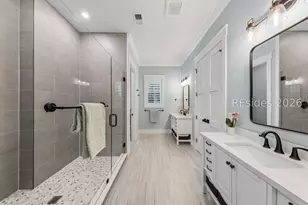87 Osprey Cir, Okatie, SC 29909 - Photo 11