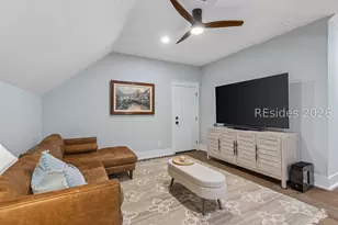87 Osprey Cir, Okatie, SC 29909 - Photo 23