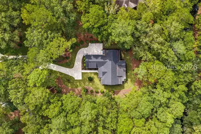 87 Osprey Circle, Okatie, SC 29909 - Photo 27