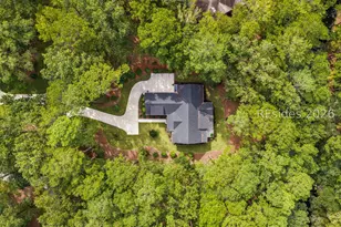 87 Osprey Cir, Okatie, SC 29909 - Photo 27