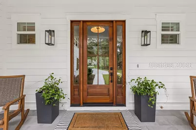87 Osprey Circle, Okatie, SC 29909 - Photo 29