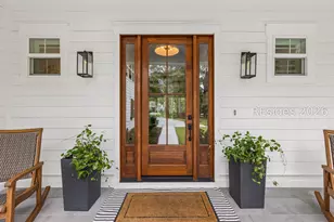 87 Osprey Cir, Okatie, SC 29909 - Photo 29