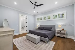 87 Osprey Cir, Okatie, SC 29909 - Photo 37