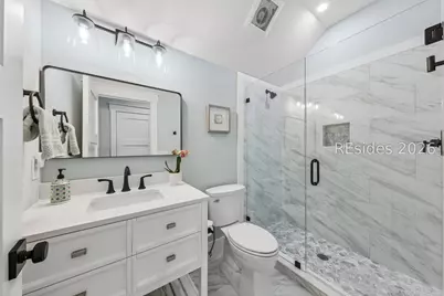 87 Osprey Circle, Okatie, SC 29909 - Photo 21