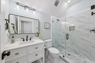 87 Osprey Cir, Okatie, SC 29909 - Photo 21