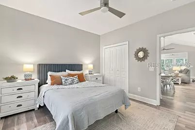 30 Wimbledon Court #14B, Hilton Head Island, SC 29928 - Photo 29
