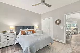 30 Wimbledon Ct, Hilton Head Island, SC 29928 - Photo 29