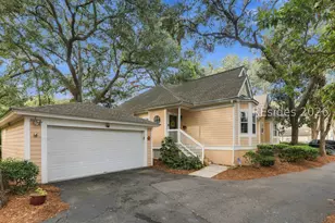 30 Wimbledon Ct, Hilton Head Island, SC 29928 - Photo 1