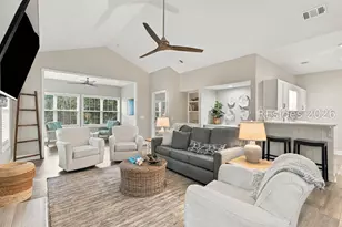 30 Wimbledon Ct, Hilton Head Island, SC 29928 - Photo 3