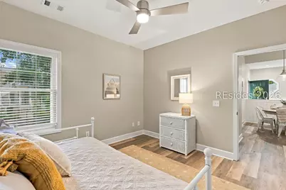 30 Wimbledon Court #14B, Hilton Head Island, SC 29928 - Photo 25