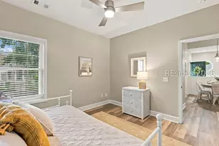 30 Wimbledon Ct, Hilton Head Island, SC 29928 - Photo 25