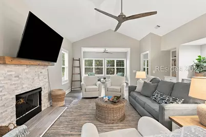 30 Wimbledon Court #14B, Hilton Head Island, SC 29928 - Photo 9