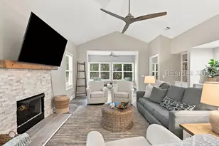 30 Wimbledon Ct, Hilton Head Island, SC 29928 - Photo 9