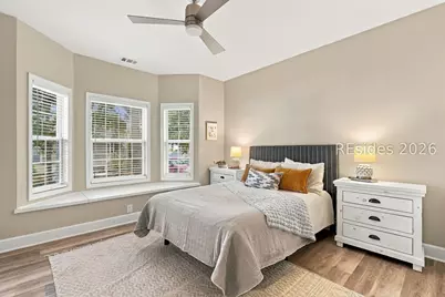 30 Wimbledon Court #14B, Hilton Head Island, SC 29928 - Photo 27
