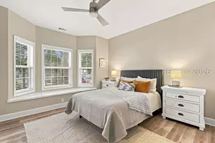 30 Wimbledon Ct, Hilton Head Island, SC 29928 - Photo 27