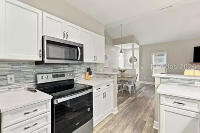 30 Wimbledon Court #14B, Hilton Head Island, SC 29928 - Photo 15