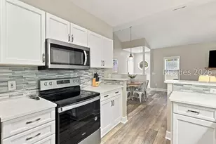 30 Wimbledon Ct, Hilton Head Island, SC 29928 - Photo 15