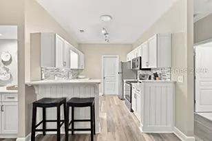 30 Wimbledon Ct, Hilton Head Island, SC 29928 - Photo 11