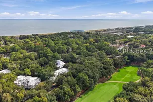 30 Wimbledon Ct, Hilton Head Island, SC 29928 - Photo 37