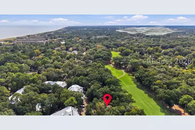 30 Wimbledon Court #14B, Hilton Head Island, SC 29928 - Photo 39