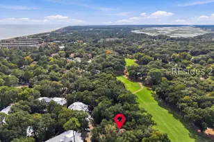 30 Wimbledon Ct, Hilton Head Island, SC 29928 - Photo 39