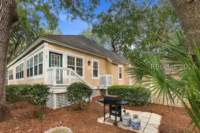 30 Wimbledon Court #14B, Hilton Head Island, SC 29928 - Photo 33