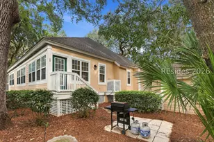 30 Wimbledon Ct, Hilton Head Island, SC 29928 - Photo 33