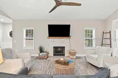 30 Wimbledon Court #14B, Hilton Head Island, SC 29928 - Photo 5