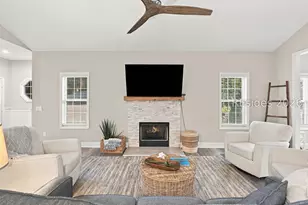 30 Wimbledon Ct, Hilton Head Island, SC 29928 - Photo 5