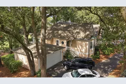 30 Wimbledon Court #14B, Hilton Head Island, SC 29928 - Photo 35