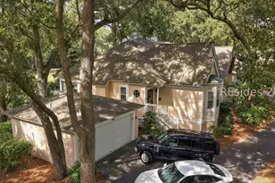 30 Wimbledon Ct, Hilton Head Island, SC 29928 - Photo 35