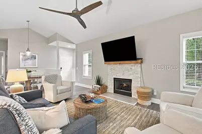 30 Wimbledon Court #14B, Hilton Head Island, SC 29928 - Photo 7