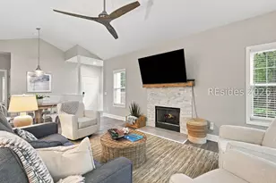 30 Wimbledon Ct, Hilton Head Island, SC 29928 - Photo 7