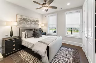 513 Port St, Savannah, GA 31401 - Photo 29