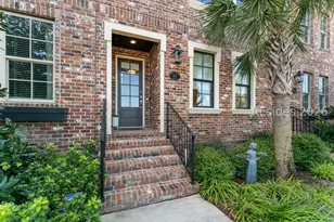 513 Port St, Savannah, GA 31401 - Photo 5