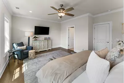 513 Port Street, Savannah, GA 31401 - Photo 25