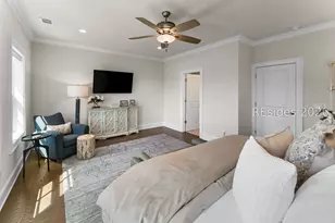 513 Port St, Savannah, GA 31401 - Photo 25