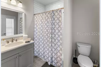513 Port Street, Savannah, GA 31401 - Photo 37