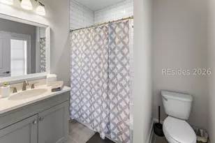 513 Port St, Savannah, GA 31401 - Photo 37
