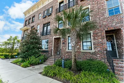 513 Port Street, Savannah, GA 31401 - Photo 43