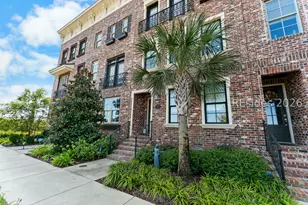 513 Port St, Savannah, GA 31401 - Photo 43
