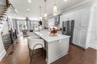 513 Port Street, Savannah, GA 31401 - Photo 9