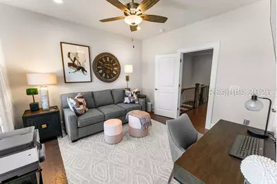 513 Port Street, Savannah, GA 31401 - Photo 33