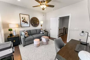 513 Port St, Savannah, GA 31401 - Photo 33
