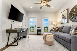 513 Port St, Savannah, GA 31401 - Photo 35