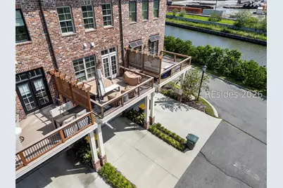 513 Port Street, Savannah, GA 31401 - Photo 41