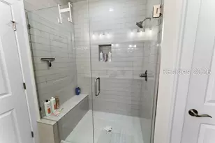 513 Port St, Savannah, GA 31401 - Photo 27