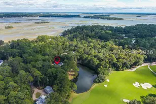 31 Hope's Neck Dr, Bluffton, SC 29910 - Photo 95