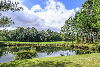31 Hopes Neck Drive, Bluffton, SC 29910 - Photo 65