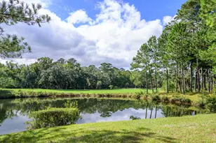 31 Hope's Neck Dr, Bluffton, SC 29910 - Photo 65